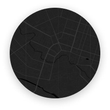 header-map