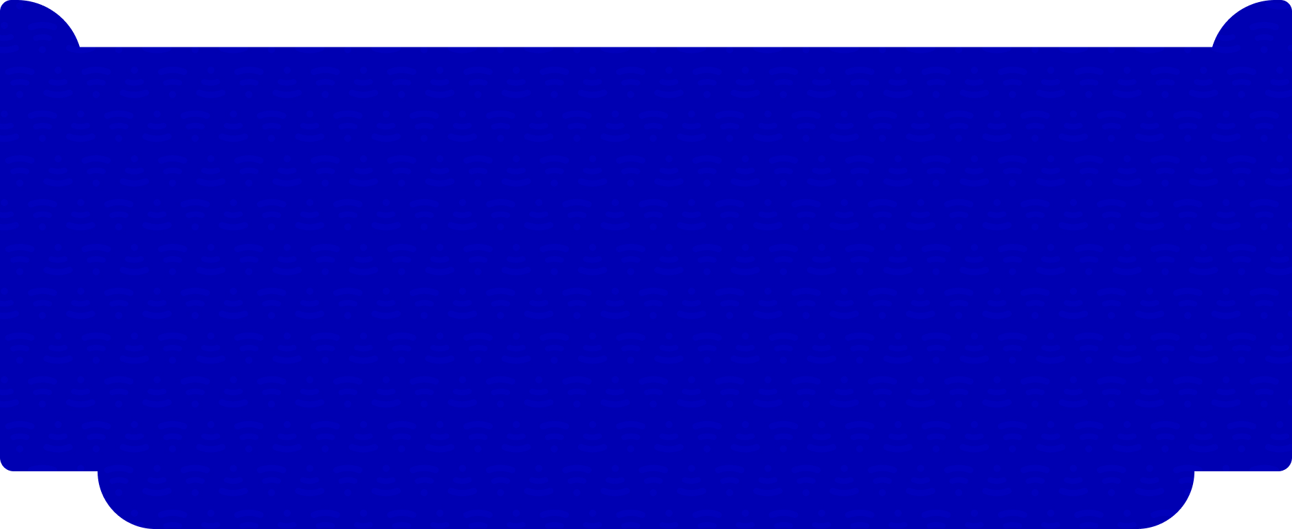 header-wrapper