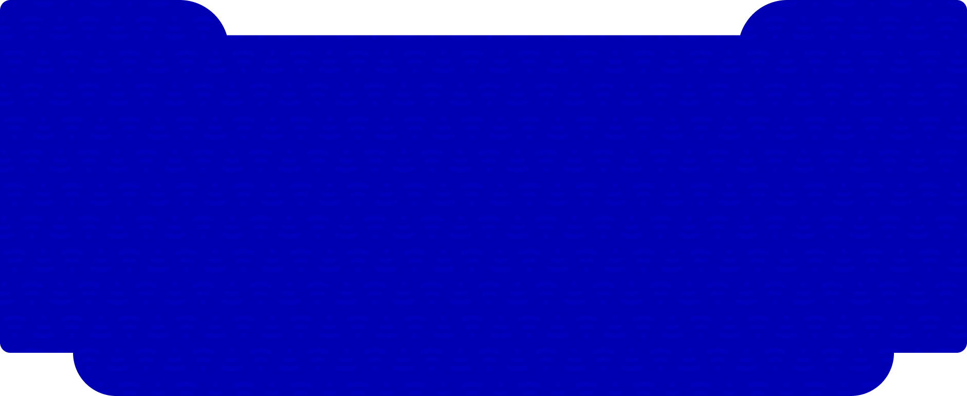 header-wrapper